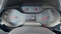 Opel Corsa F 1,2 T Edition ALU DAB LED EINPARKHILFE Schwarz - thumbnail 13