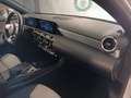 Mercedes-Benz A 250 PREMIUM PACK AMG AUTOMATICA PARI AL NUOVO Silber - thumbnail 33