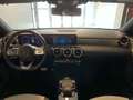 Mercedes-Benz A 250 PREMIUM PACK AMG AUTOMATICA PARI AL NUOVO Silber - thumbnail 3