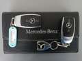 Mercedes-Benz A 250 PREMIUM PACK AMG AUTOMATICA PARI AL NUOVO Silber - thumbnail 48