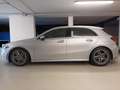 Mercedes-Benz A 250 PREMIUM PACK AMG AUTOMATICA PARI AL NUOVO Silber - thumbnail 8