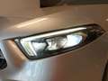 Mercedes-Benz A 250 PREMIUM PACK AMG AUTOMATICA PARI AL NUOVO Silber - thumbnail 45