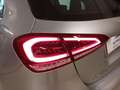 Mercedes-Benz A 250 PREMIUM PACK AMG AUTOMATICA PARI AL NUOVO Silber - thumbnail 46