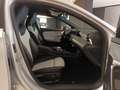 Mercedes-Benz A 250 PREMIUM PACK AMG AUTOMATICA PARI AL NUOVO Silber - thumbnail 24
