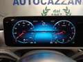 Mercedes-Benz A 250 PREMIUM PACK AMG AUTOMATICA PARI AL NUOVO Silber - thumbnail 35
