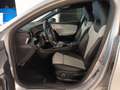 Mercedes-Benz A 250 PREMIUM PACK AMG AUTOMATICA PARI AL NUOVO Silber - thumbnail 22