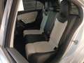 Mercedes-Benz A 250 PREMIUM PACK AMG AUTOMATICA PARI AL NUOVO Silber - thumbnail 5