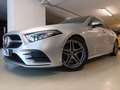 Mercedes-Benz A 250 PREMIUM PACK AMG AUTOMATICA PARI AL NUOVO Silber - thumbnail 6
