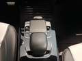 Mercedes-Benz A 250 PREMIUM PACK AMG AUTOMATICA PARI AL NUOVO Silber - thumbnail 40