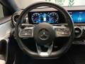 Mercedes-Benz A 250 PREMIUM PACK AMG AUTOMATICA PARI AL NUOVO Silber - thumbnail 34