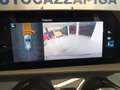 Mercedes-Benz A 250 PREMIUM PACK AMG AUTOMATICA PARI AL NUOVO Silber - thumbnail 37