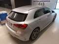 Mercedes-Benz A 250 PREMIUM PACK AMG AUTOMATICA PARI AL NUOVO Silber - thumbnail 18