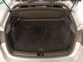 Mercedes-Benz A 250 PREMIUM PACK AMG AUTOMATICA PARI AL NUOVO Silber - thumbnail 13