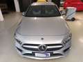 Mercedes-Benz A 250 PREMIUM PACK AMG AUTOMATICA PARI AL NUOVO Silber - thumbnail 19
