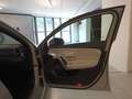 Mercedes-Benz A 250 PREMIUM PACK AMG AUTOMATICA PARI AL NUOVO Silber - thumbnail 43