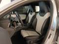 Mercedes-Benz A 250 PREMIUM PACK AMG AUTOMATICA PARI AL NUOVO Silber - thumbnail 21
