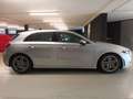 Mercedes-Benz A 250 PREMIUM PACK AMG AUTOMATICA PARI AL NUOVO Silber - thumbnail 9