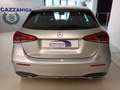 Mercedes-Benz A 250 PREMIUM PACK AMG AUTOMATICA PARI AL NUOVO Silber - thumbnail 11