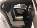 Mercedes-Benz A 250 PREMIUM PACK AMG AUTOMATICA PARI AL NUOVO Silber - thumbnail 28