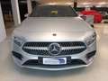 Mercedes-Benz A 250 PREMIUM PACK AMG AUTOMATICA PARI AL NUOVO Silber - thumbnail 10