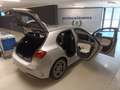 Mercedes-Benz A 250 PREMIUM PACK AMG AUTOMATICA PARI AL NUOVO Silber - thumbnail 16
