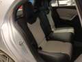 Mercedes-Benz A 250 PREMIUM PACK AMG AUTOMATICA PARI AL NUOVO Silber - thumbnail 27