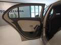Mercedes-Benz A 250 PREMIUM PACK AMG AUTOMATICA PARI AL NUOVO Silber - thumbnail 42