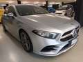 Mercedes-Benz A 250 PREMIUM PACK AMG AUTOMATICA PARI AL NUOVO Silber - thumbnail 7