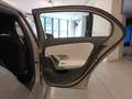 Mercedes-Benz A 250 PREMIUM PACK AMG AUTOMATICA PARI AL NUOVO Silber - thumbnail 44