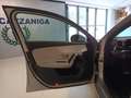 Mercedes-Benz A 250 PREMIUM PACK AMG AUTOMATICA PARI AL NUOVO Silber - thumbnail 41