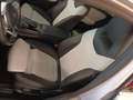 Mercedes-Benz A 250 PREMIUM PACK AMG AUTOMATICA PARI AL NUOVO Silber - thumbnail 30