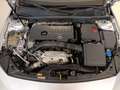 Mercedes-Benz A 250 PREMIUM PACK AMG AUTOMATICA PARI AL NUOVO Silber - thumbnail 15