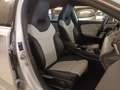 Mercedes-Benz A 250 PREMIUM PACK AMG AUTOMATICA PARI AL NUOVO Silber - thumbnail 23