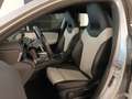 Mercedes-Benz A 250 PREMIUM PACK AMG AUTOMATICA PARI AL NUOVO Silber - thumbnail 4