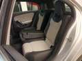 Mercedes-Benz A 250 PREMIUM PACK AMG AUTOMATICA PARI AL NUOVO Silber - thumbnail 25