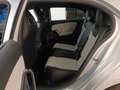 Mercedes-Benz A 250 PREMIUM PACK AMG AUTOMATICA PARI AL NUOVO Silber - thumbnail 26
