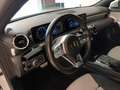 Mercedes-Benz A 250 PREMIUM PACK AMG AUTOMATICA PARI AL NUOVO Silber - thumbnail 31
