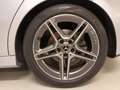 Mercedes-Benz A 250 PREMIUM PACK AMG AUTOMATICA PARI AL NUOVO Silber - thumbnail 14