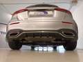 Mercedes-Benz A 250 PREMIUM PACK AMG AUTOMATICA PARI AL NUOVO Silber - thumbnail 20
