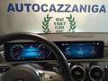 Mercedes-Benz A 250 PREMIUM PACK AMG AUTOMATICA PARI AL NUOVO Silber - thumbnail 36