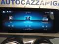 Mercedes-Benz A 250 PREMIUM PACK AMG AUTOMATICA PARI AL NUOVO Silber - thumbnail 39