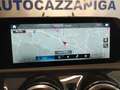 Mercedes-Benz A 250 PREMIUM PACK AMG AUTOMATICA PARI AL NUOVO Silber - thumbnail 38