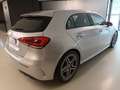 Mercedes-Benz A 250 PREMIUM PACK AMG AUTOMATICA PARI AL NUOVO Silber - thumbnail 2