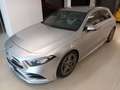 Mercedes-Benz A 250 PREMIUM PACK AMG AUTOMATICA PARI AL NUOVO Silber - thumbnail 17