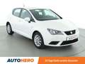 SEAT Ibiza 1.2 TSI Style*SHZ*KLIMA*GARANTIE* Weiß - thumbnail 8