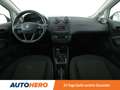 SEAT Ibiza 1.2 TSI Style*SHZ*KLIMA*GARANTIE* Weiß - thumbnail 12