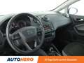 SEAT Ibiza 1.2 TSI Style*SHZ*KLIMA*GARANTIE* Weiß - thumbnail 11