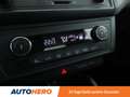 SEAT Ibiza 1.2 TSI Style*SHZ*KLIMA*GARANTIE* Weiß - thumbnail 23