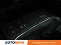 SEAT Ibiza 1.2 TSI Style*SHZ*KLIMA*GARANTIE* Weiß - thumbnail 27