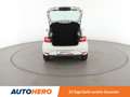 SEAT Ibiza 1.2 TSI Style*SHZ*KLIMA*GARANTIE* Weiß - thumbnail 16